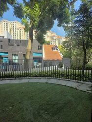 Belle Vue Residences (D9), Condominium #551315781